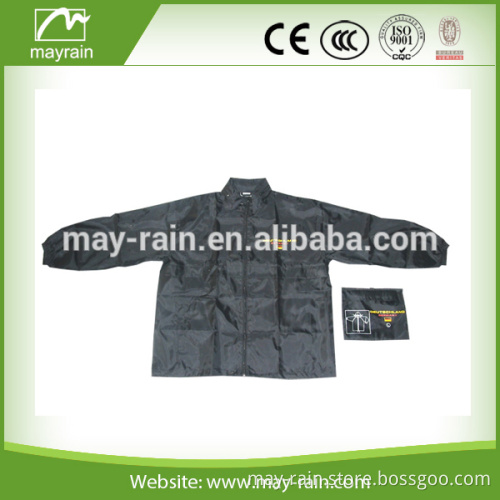 cheap men's lightweight waterproof rain jacket